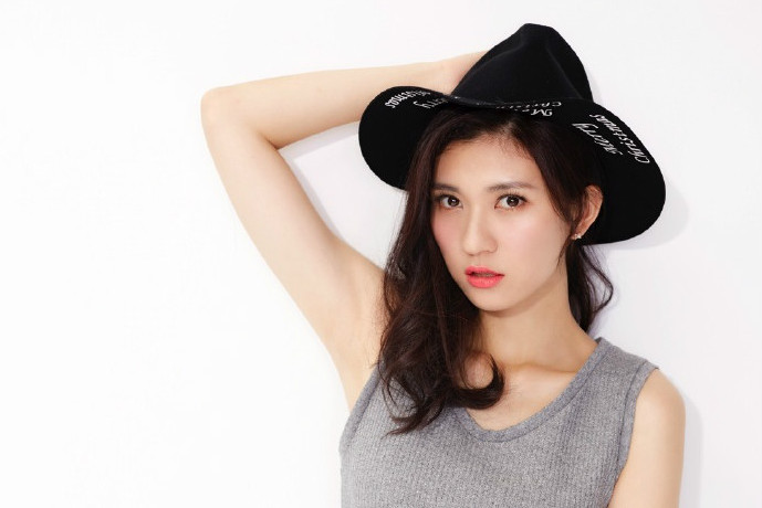 林杰妮,1988年2月1日出生于上海,中国内地女主持人,演员,毕业于