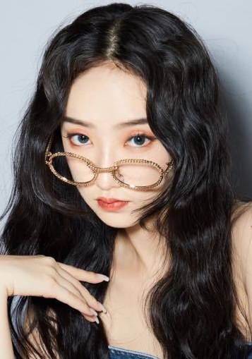  p>张浩昕,女,2021年5月5日,参加的综艺节目《怦