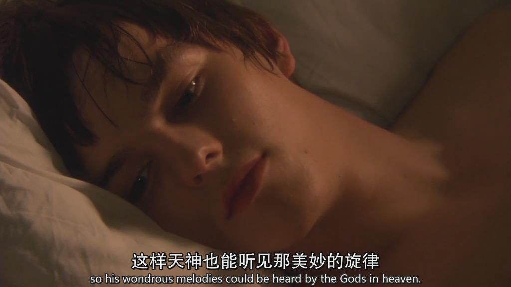  p>《皮囊第二季》是一部电视剧.