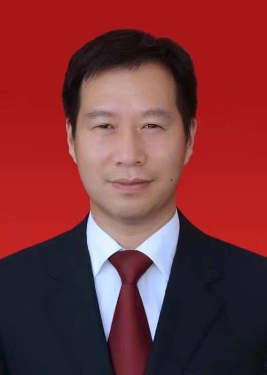 张加福（浙江省温州市龙湾区政府办公室党组成员、派驻区府办纪检组组长）_百度百科