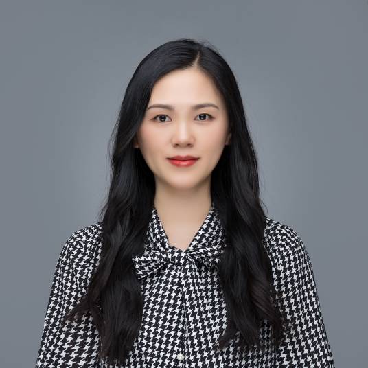 刘冰（北京工商大学法学院副院长、教授）_百度百科