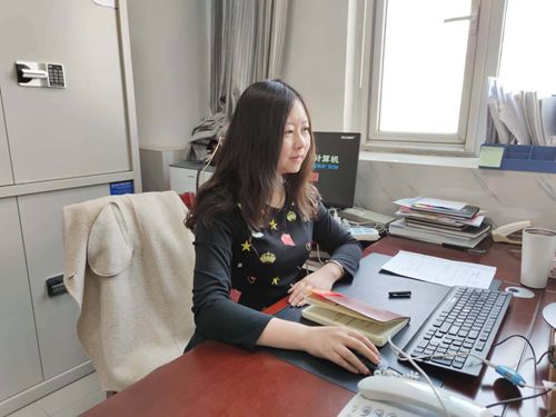  p> span class="ref" data-ctrid="8aciar5">王坤,女,中共党员,吴忠