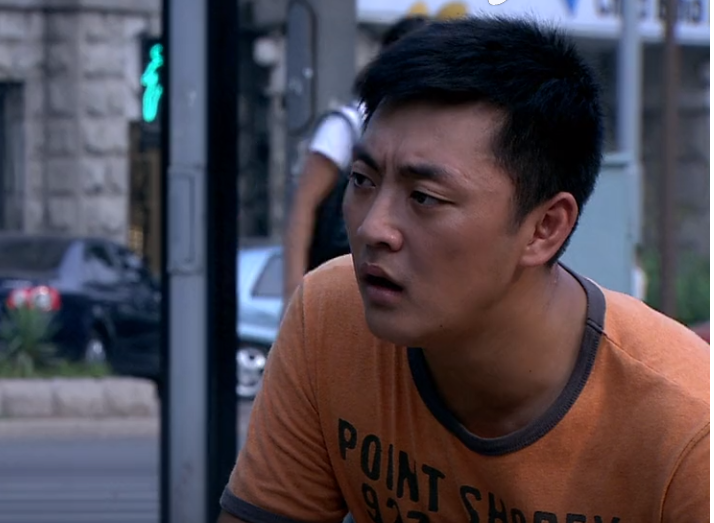  p>郭铁,军事题材剧《 a target="_blank" href="/item/绝密押运