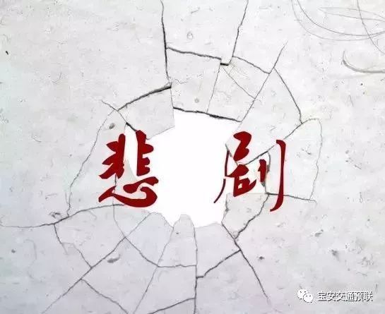 (如命运,环境,社会)之间冲突的发展,最后达到悲惨的或灾祸性的结局