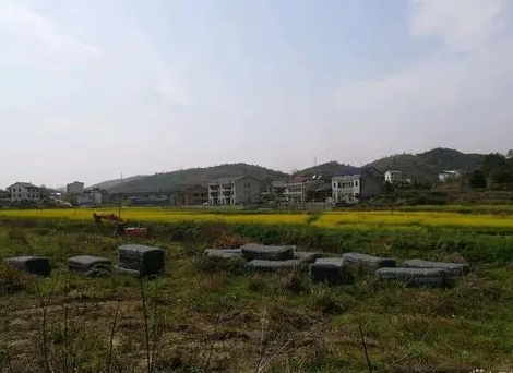 4lak">白马镇,隶属于 a target="_blank" href="/item/湖南省/293174"