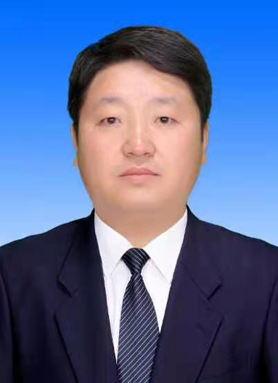  p data-id="sn0njoc4ofyt">宝音图,现任 内蒙古自治区鄂温克旗农牧和