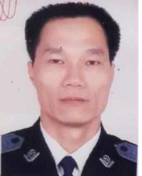  p data-id="spltqbvwakme">潘伟,广西警察学院教授. /p>