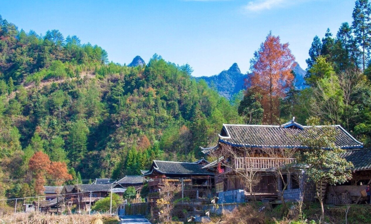 id="stcc44lulthi">沙溪乡,隶属于湖北省恩施土家族苗族自治州利川 