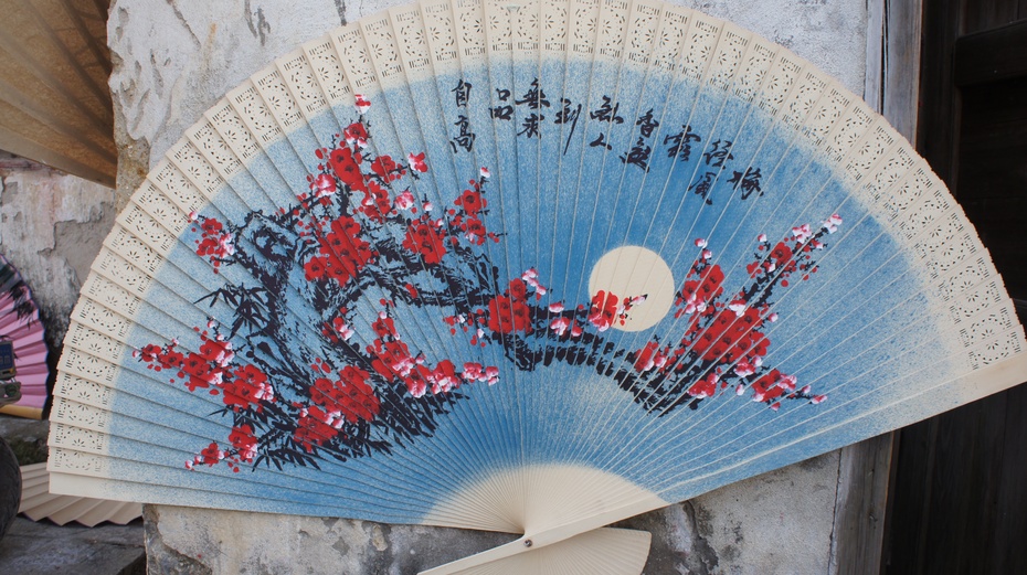  p data-id="gnhf3jakat">福利镇,广西壮族自治区桂林市阳朔县下辖镇