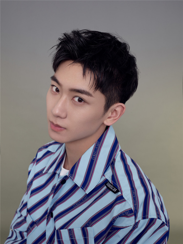 任运杰_百度百科