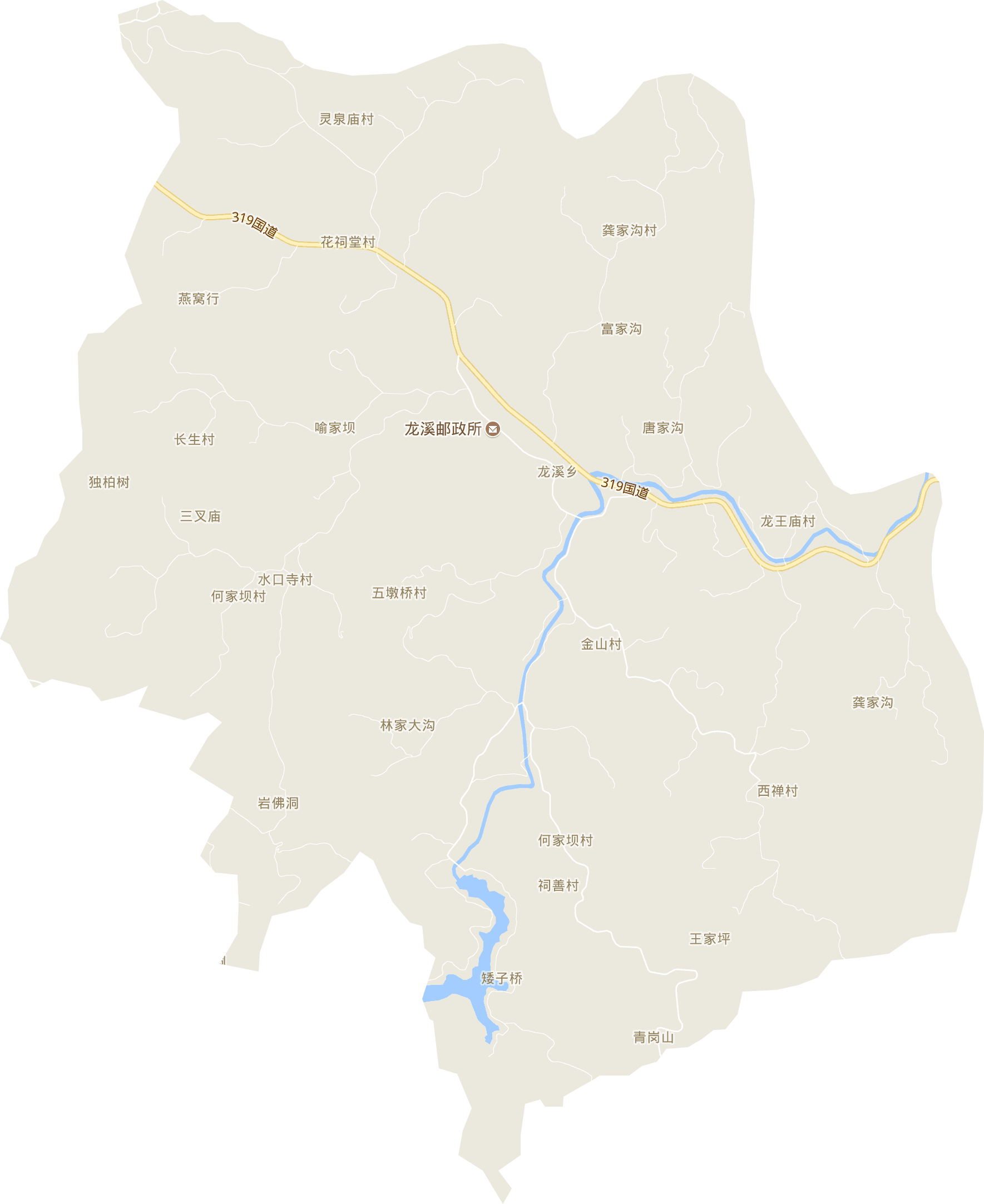 龙溪乡,隶属于 a target="_blank" href="/item/四川省">四川省 /a> a