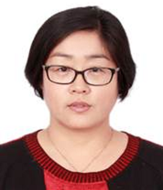 data-lemmaid="480116">内蒙古大学 /a>教师