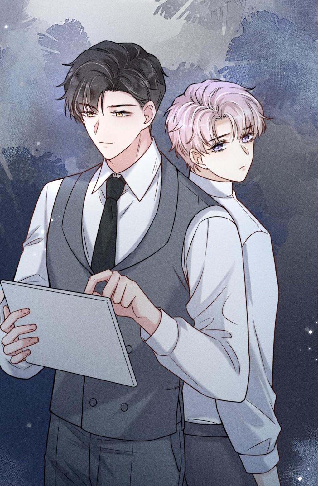  p data-id="slhe7yjvw9od">《覆水满杯》是根据木三观所著同名 a