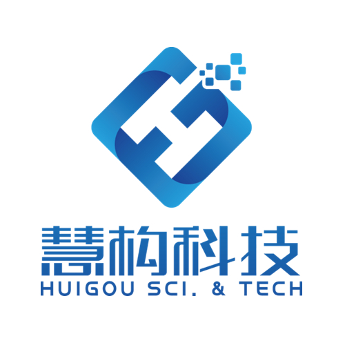 河南慧构物联网科技有限公司