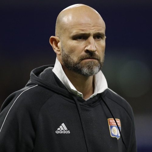 id="swez8sjyfjfc">paolo rongoni,1971年9月25日出生于意大利费尔莫