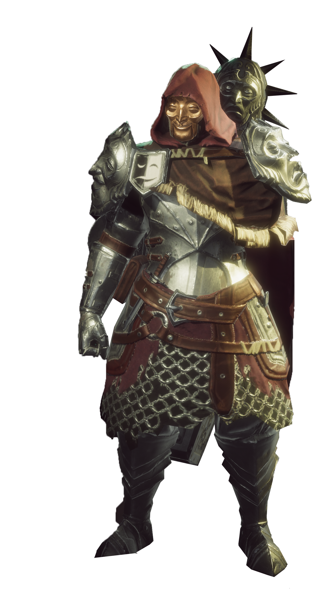  p>《帕斯卡契约》(pascals wager)是一款由tipsworks工作室开发