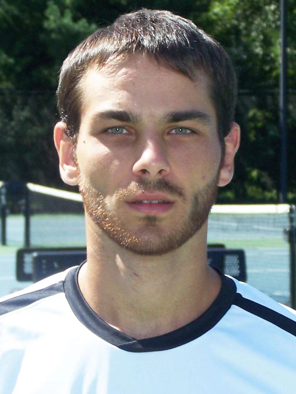 马蒂亚·佩科蒂奇