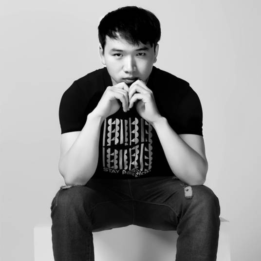 杨本吉_百度百科
