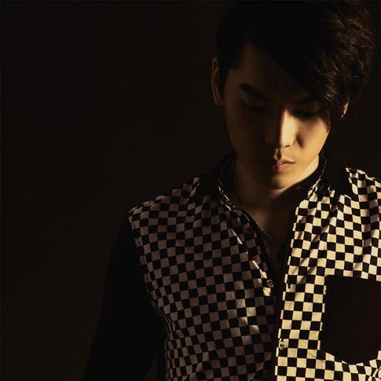 失语者（简弘亦2013年演唱的歌曲）_百度百科
