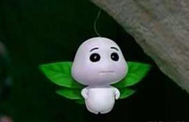 五毒兽,是系列单机游戏《 a target="_blank" href="/item/仙剑奇侠传