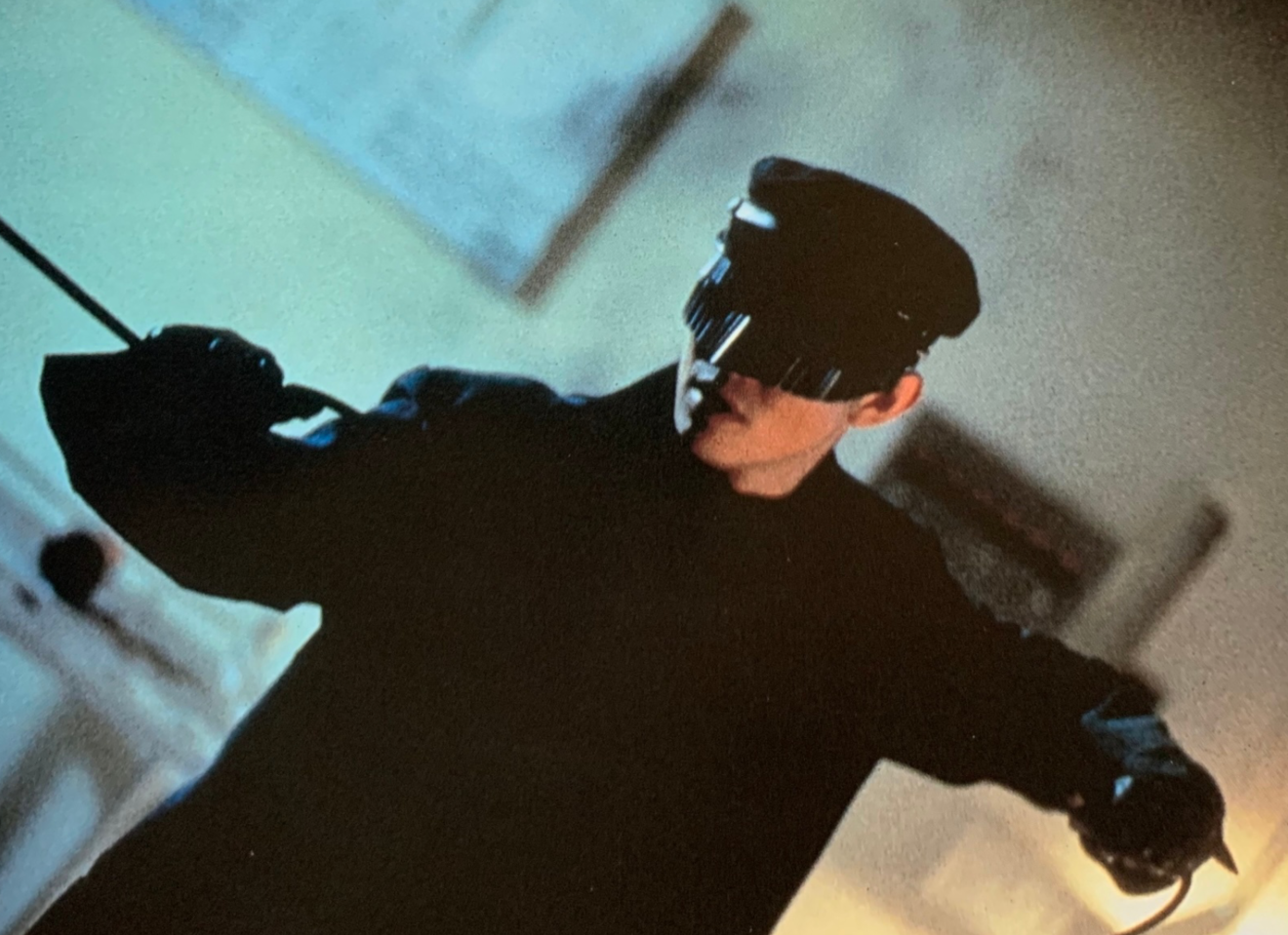 ">李仁港执导,<a target="