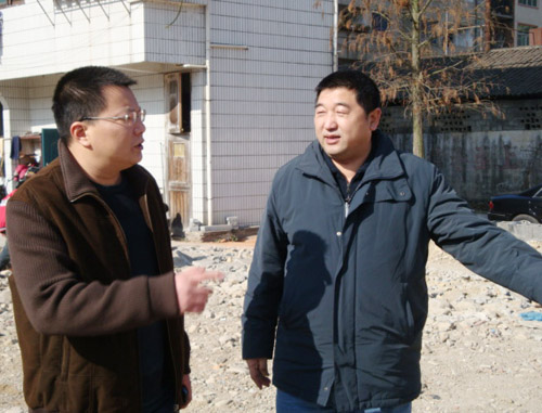  p>东源镇,隶属于浙江省丽水市青田县,地处青田县东北部,东与 a
