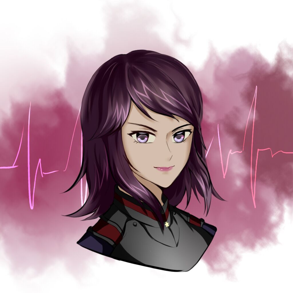 女,《 a target="_blank" href="/item/正义红师/8850246" data-lemma