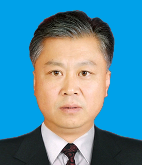  /p> p data-id="siiuigpuucmo">现任中共皋兰县委常委,政法委书记