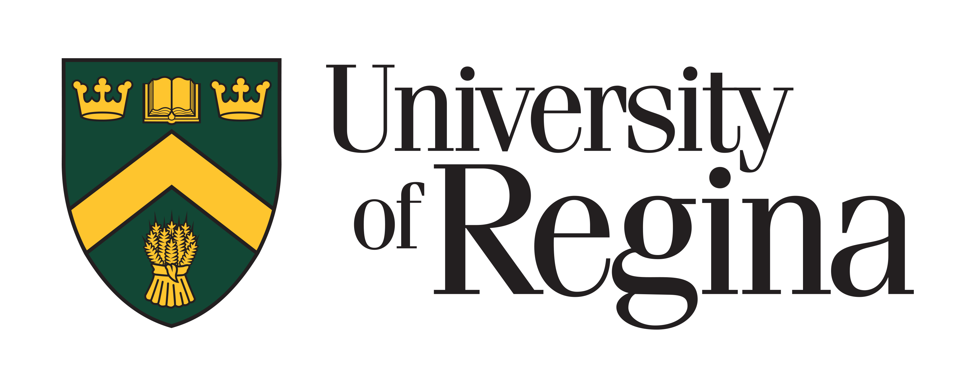 university of regina