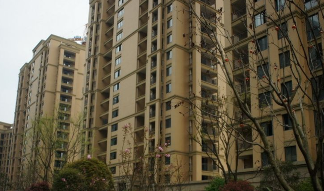  p>耀江花园(二期)是 a target="_blank" href="/item/衡阳市耀江实业