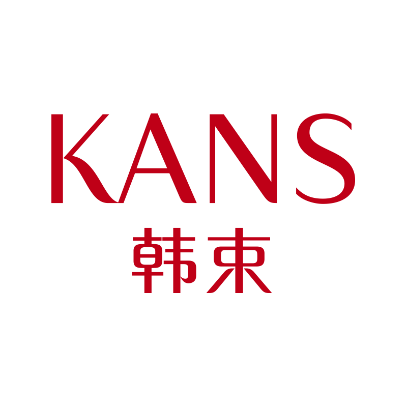  p> span class="ref" data-ctrid="2ijw17lmsuw">韩束是 /span> span