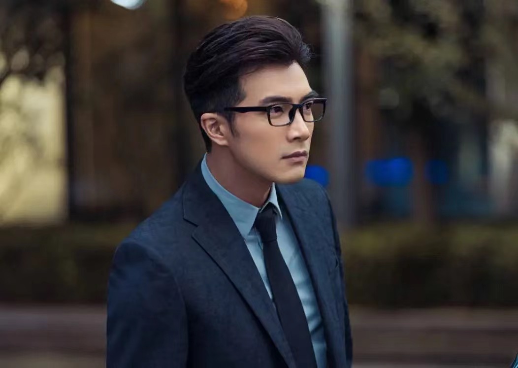 q8c">雷硕,是都市情感 a target="_blank" href="/item/电视剧/20488"