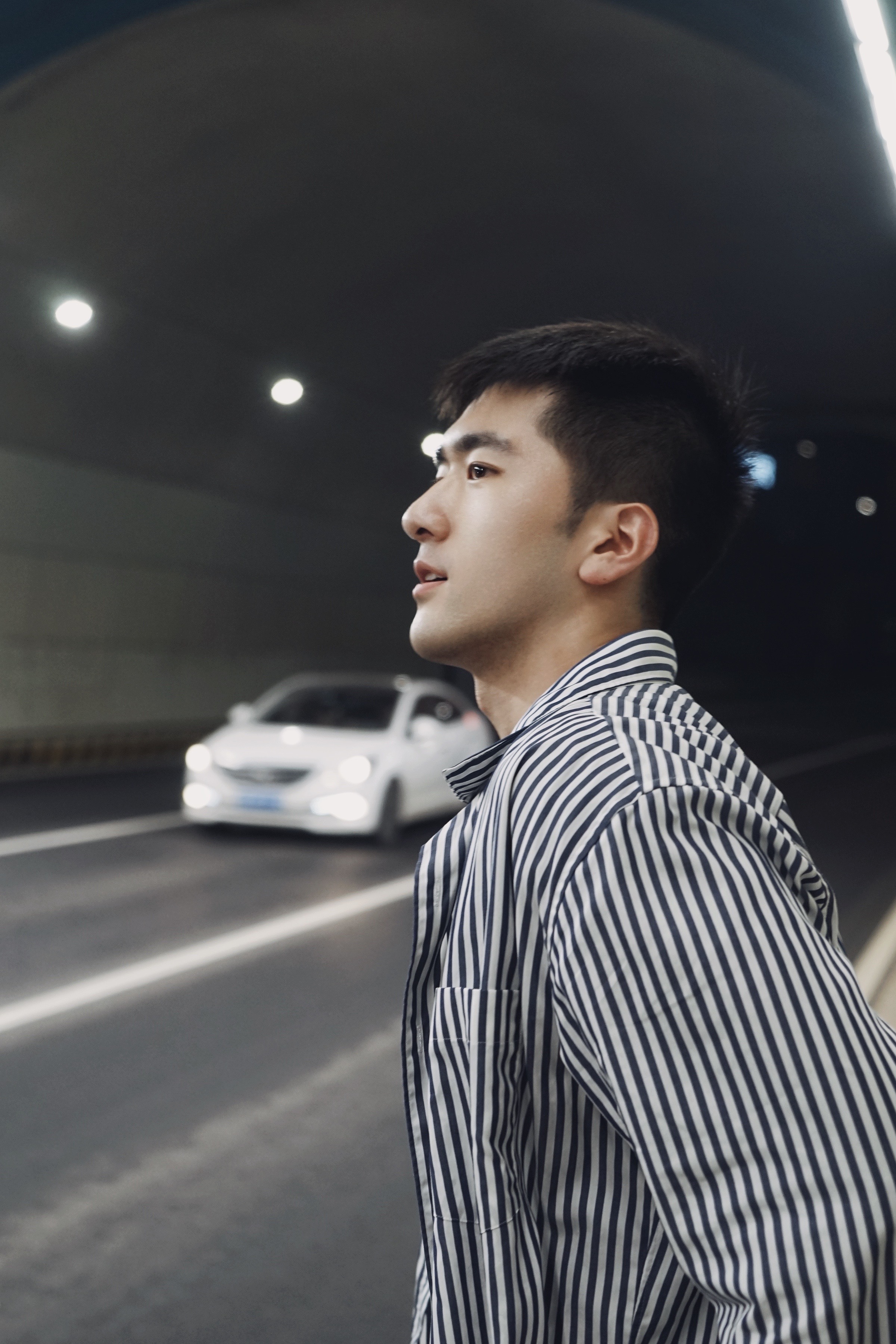 tag">男,汉族,中国内地男演员,<span class=