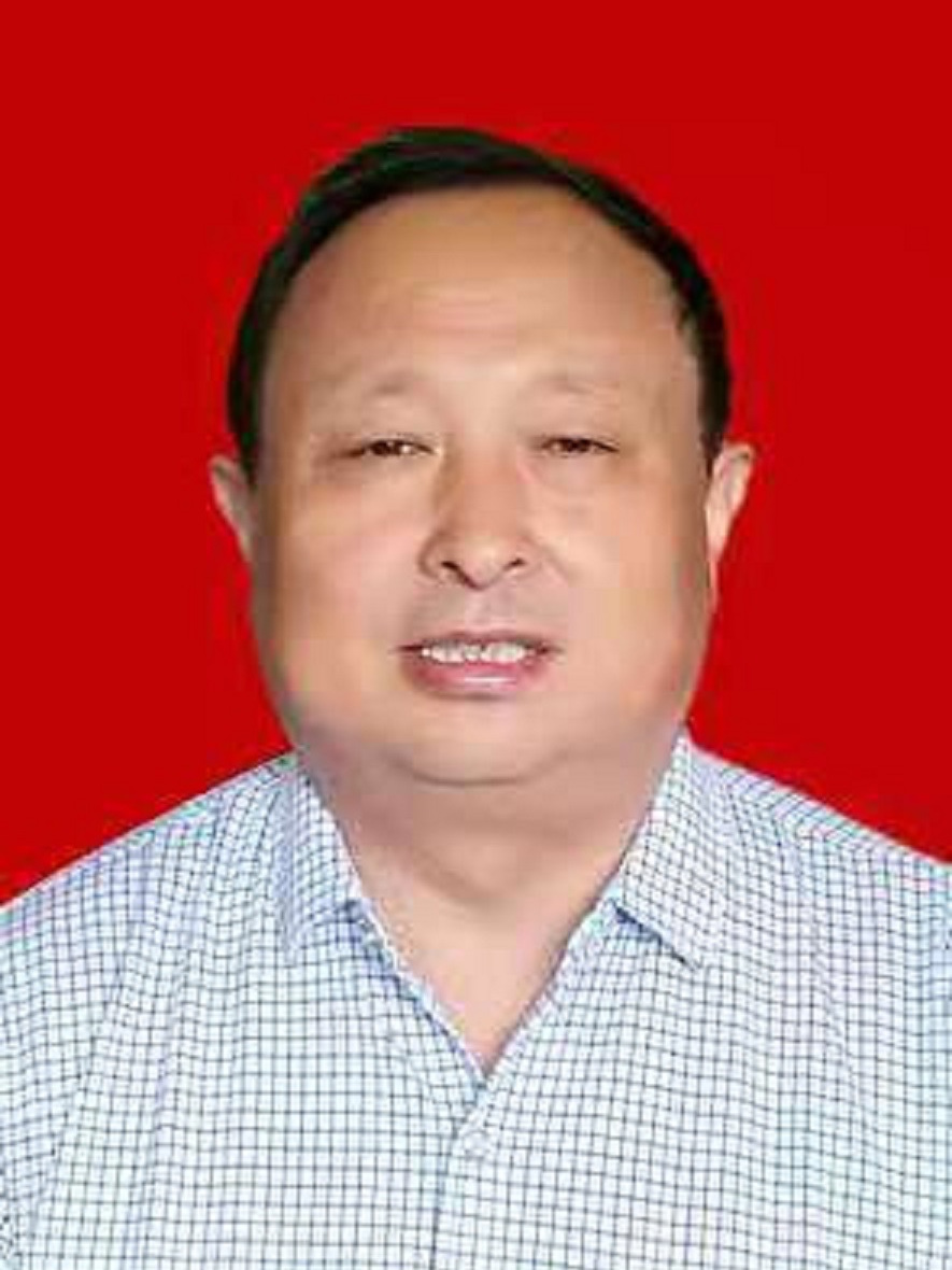  p data-id="sjkjx96wmbyt">  张文生,男,汉族,1966年9月出生,山西