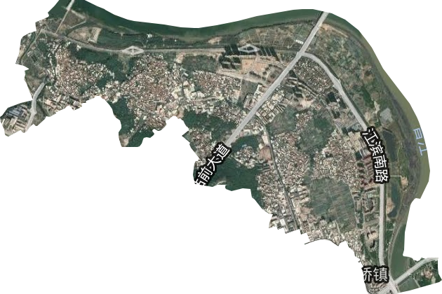  p>浮桥街道,隶属于福建省泉州市鲤城区,地处 a target="_blank" href