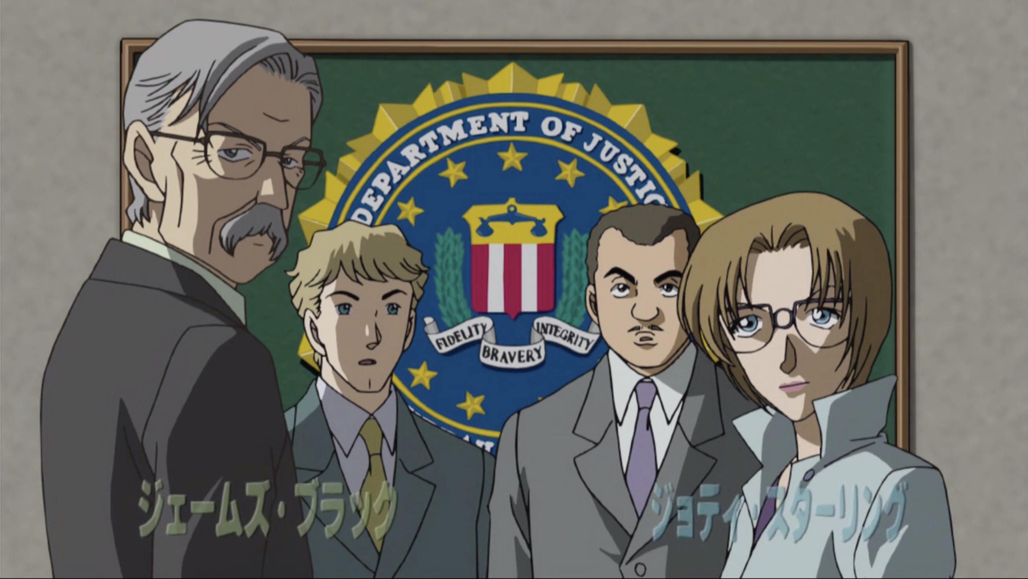 evi">美国联邦调查局,即federal bureau of investigation,缩写为fbi