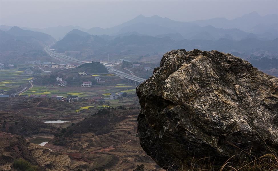  p data-id="gnzxaykcnt">桥江镇,隶属于湖南省怀化市溆浦县,地处 a