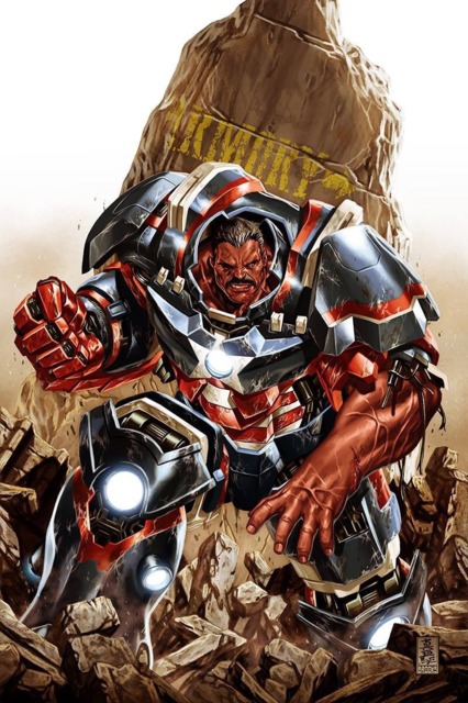  p>红浩克(red hulk)是美国 a target="_blank"