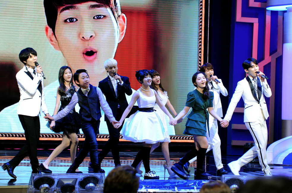  p data-id="gnrrtakmeu">mbc演技大赏是由 a target="_blank" href="