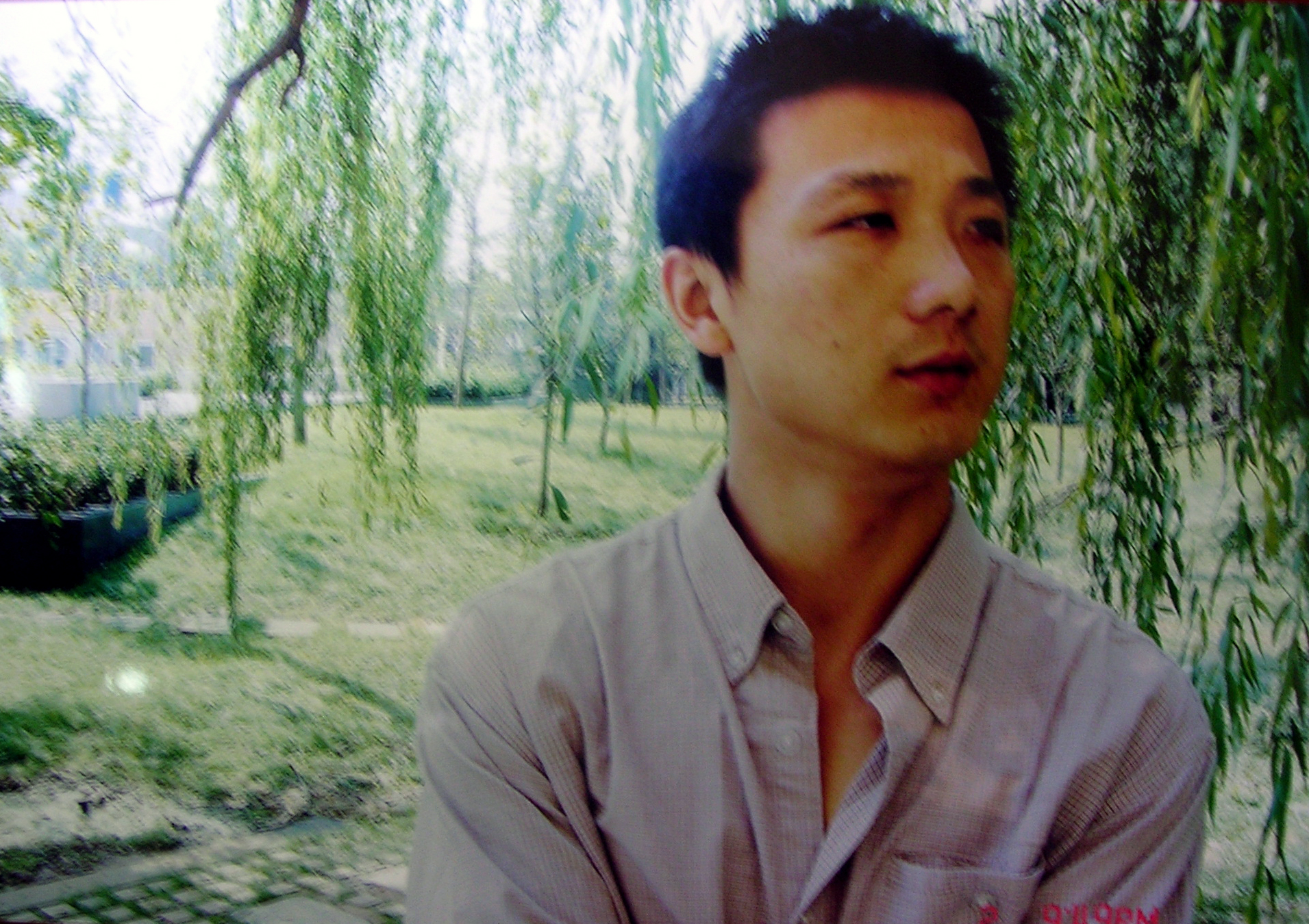  p>张云峰,男,1972年2月出生,全国著名青年舞蹈编导, a target="