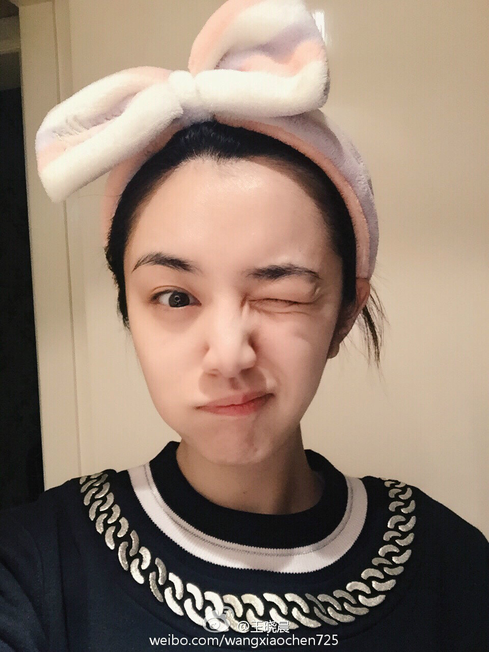  p data-id="gnblethmje">茅小春,茅小春的扮演