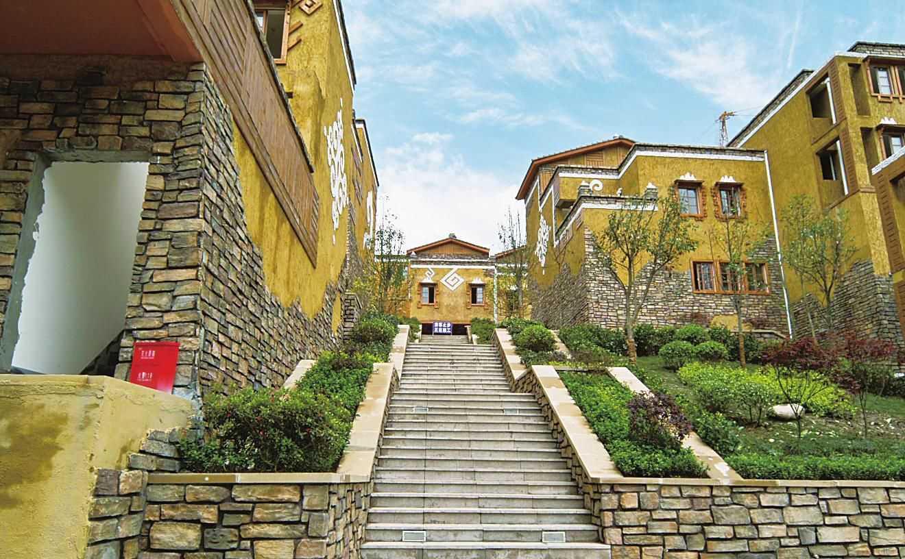  p data-id="sxs4lfchijxa">天长市,安徽省辖县级市,由滁州市代管