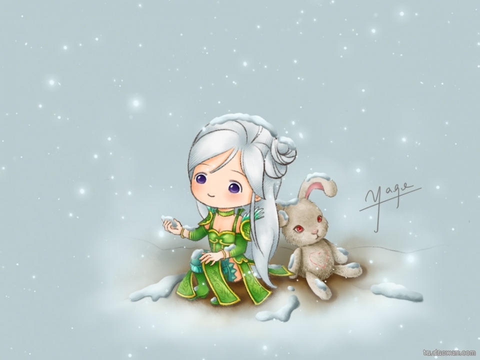  p>《天下贰》是由 a href="#">网易 /a>研发的一款 a href="#">角色