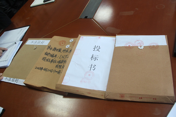 设计单位编制,向 a target="_blank" href="/item/投标者/2639908"