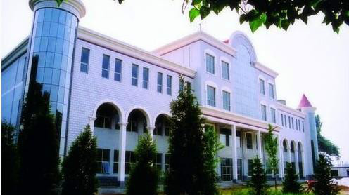  p>北京民族大学(beijing nationality university),简称"北民大"