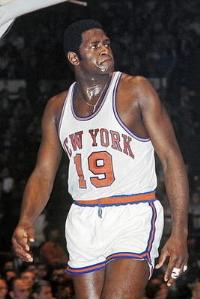  p>威利斯·里德(willis reed),1942年6月25日出生于美国 a href="#">