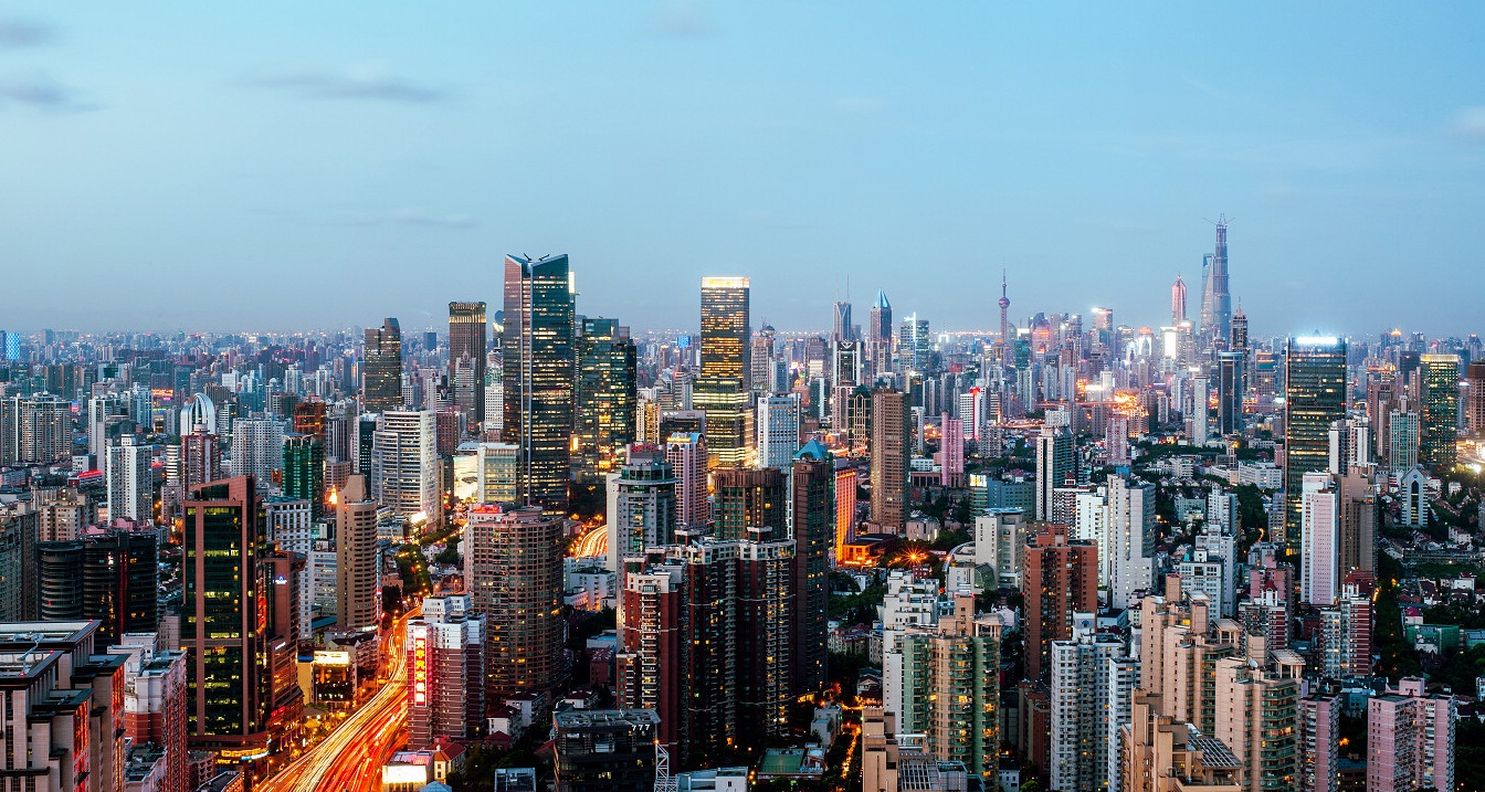  p>城市也叫城市聚落,一般包括了 a target="_blank" href="/item