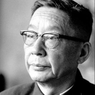 >《茶馆》是现代文学家 a target="_blank" href="/item/老舍/193756"