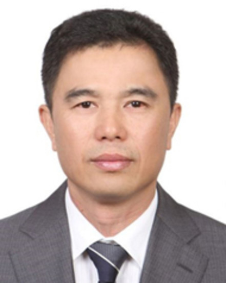 年7月出生,籍贯广西 a target="_blank" href="/item/横县/680117"