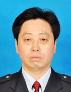 data-id="gnba8z1end">现任四川省达州市宣汉县国家税务局党组书记